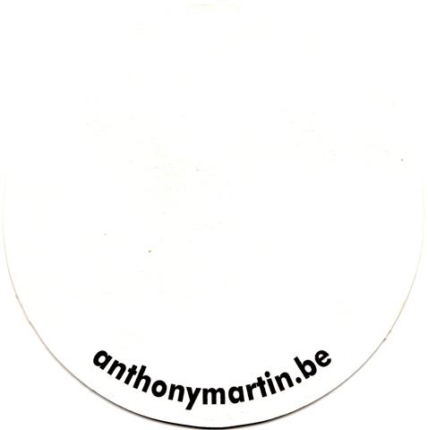 rixensart wb-b john martin gord rund 1b (215-u anthonymartin-schwarz) 